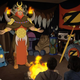 Illustration for article titled Son Of Zorn’s exploration of Zephyrian culture isn’t deep but it is rewarding